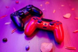 tải game QH88 web